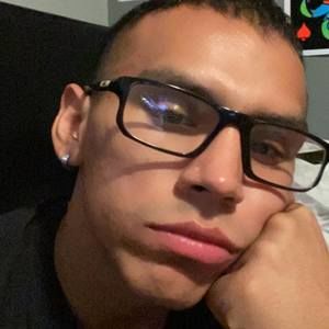 Meet your Posher, Jimi